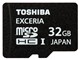 ��֥ microSDHC UHS-I�� class10(32GB)