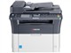 京瓷 FS-1120MFP