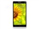 酷派 8720 3G手机TD-SCDMA/GSM