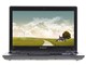 ���� Y480N-IFI(i5 3230M)