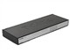 D-Link DKVM-16H+