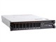 IBM System x3650 M4(OD6)