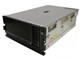 IBM System x3850 X5(B1B)