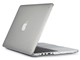 SPECK MacBook Pro 13寸 SmartShell保护壳
