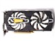 ��̩ GTX660-2GD5 ������DTC HB