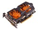 ��̩ GTX660-2GD5 ���ٰ� HB