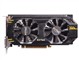 索泰 GTX650Ti-1GD5 霹雳版 HA
