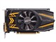 ��̩ GTX650Ti-2GD5 ������ PC