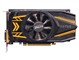 ��̩ GTX650Ti-1GD5 ������ PC