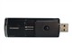 ��Ϊ E5808