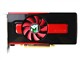 铭瑄 HD7770 终结者1024M