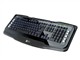 AZIO 魔弓KB555U