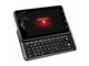 Ħ������ Droid 3(XT862)pk