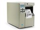 ���� 105SLPlus(203dpi)