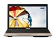 华硕 A55XI321VD-SL/84FRDX2B(4GB/500GB/暖金色)