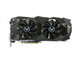 ����ʯ HD7970 3G GDDR5 Vapor-X