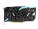 蓝宝石 HD7870 2GB GDDR5 白金版