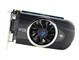 蓝宝石 HD7770 1G GDDR5 网吧版