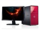 ���� Inspiron ��Խ 620(I620R-658R)