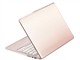��ʿͨ LIFEBOOK CH702(������)