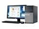 戴尔 Optiplex 9010 MT(i7 3770/8GB/1TB)