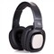 JBL J88i 头戴式(黑色)