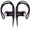 Beats Power 耳挂式(黑色)