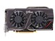 微星 N650Ti TF 2GD5 BE