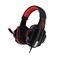 硕美科 Somic E95v2012 头戴式电竞游戏耳机 物理5.1声道 VIB2震动单元 USB接口 黑色