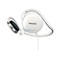 飞利浦 PHILIPS SHM6110U/97 耳挂式(白色)
