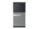 ���� OptiPlex 7010 MT(G645/2GB/500GB)