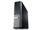 ���� OptiPlex 3010DT(G645/2GB/500GB)