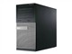 ���� OptiPlex 790DT(i3 2130/2G/500G)