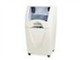 3D Systems Zprinter150