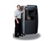 3D Systems ProJet7000