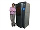 3D Systems ProJet6000