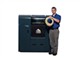 3D Systems ProJet5000