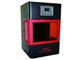 ��ά���ٳ��ͻ���������_Envisiontec Ultra2