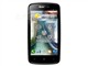 ���� A630 3G�ֻ�WCDMA/GSM˫��˫��˫ͨ