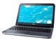 ���� Inspiron ��Խ 14R(Ins14RD-2618)
