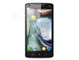 ���� S868t 3G�ֻ�(��ɫ)TD-SCDMA/GSM˫��˫��˫ͨ�ƶ����ƻ�