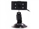 随锐 HD29A