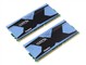 �ڴ���������_��ʿ�� HyperX Predator T2  DDR3-2400MHz CL11��װ