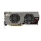 微星 R7950 TF 3GD5/OC BE 880(Boost Clock 960) /5000MHz 3072MB/384bit GDDR5 PCI-E显卡
