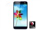 中兴 Grand S 雅典娜 V988 3G手机(白色)WCDMA/GSM