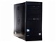 ���� Pro 3335 MT(D3V20PA)