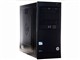 ���� Pro 3330 MT(C7Z64PA)