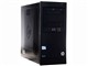 ���� Pro 3330 MT(C7Z62PA)