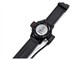 GARMIN Fenix