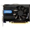 微星 N630-1GD5 810/3200MHz 1G/128bit GDDR5 PCI-E显卡
